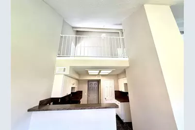 16610 Park Scot Drive, Houston, TX 77084 - Photo 25
