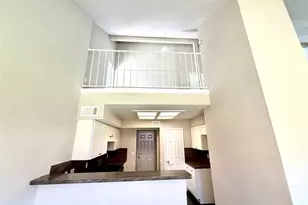 16610 Park Scot Dr, Houston, TX 77084 - Photo 25