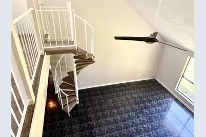 16610 Park Scot Drive, Houston, TX 77084 - Photo 21