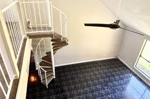 16610 Park Scot Dr, Houston, TX 77084 - Photo 21