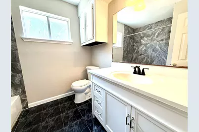 16610 Park Scot Drive, Houston, TX 77084 - Photo 43