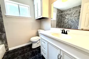 16610 Park Scot Dr, Houston, TX 77084 - Photo 43
