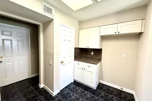 16610 Park Scot Dr, Houston, TX 77084 - Photo 17