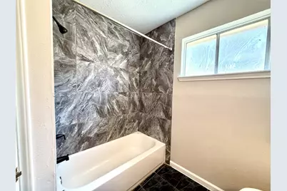 16610 Park Scot Drive, Houston, TX 77084 - Photo 41