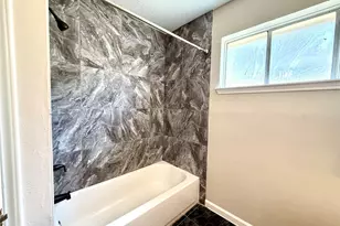 16610 Park Scot Dr, Houston, TX 77084 - Photo 41