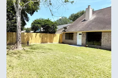 16610 Park Scot Drive, Houston, TX 77084 - Photo 47