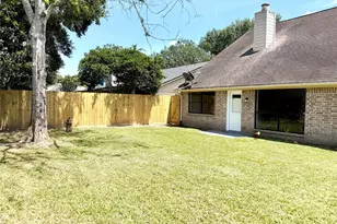 16610 Park Scot Dr, Houston, TX 77084 - Photo 47