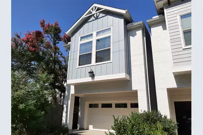 1716 Ridgewood Street, Houston, TX 77006 - Photo 3