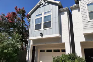 1716 Ridgewood St, Houston, TX 77006 - Photo 3