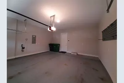 1716 Ridgewood Street, Houston, TX 77006 - Photo 29
