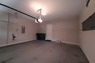1716 Ridgewood St, Houston, TX 77006 - Photo 29