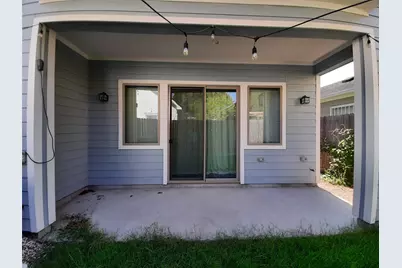 1716 Ridgewood Street, Houston, TX 77006 - Photo 5