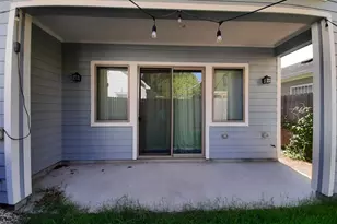 1716 Ridgewood St, Houston, TX 77006 - Photo 5