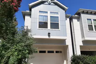 1716 Ridgewood St, Houston, TX 77006 - Photo 1