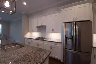 1716 Ridgewood St, Houston, TX 77006 - Photo 9