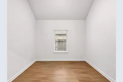 17129 Pinewood Branch Drive, New Caney, TX 77357 - Photo 17