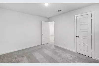 17129 Pinewood Branch Drive, New Caney, TX 77357 - Photo 39