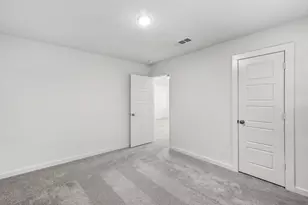 17129 Pinewood Br Dr, New Caney, TX 77357 - Photo 39