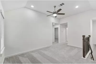 17129 Pinewood Branch Drive, New Caney, TX 77357 - Photo 33