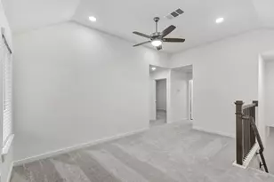 17129 Pinewood Br Dr, New Caney, TX 77357 - Photo 33