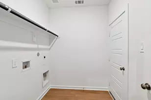 17129 Pinewood Br Dr, New Caney, TX 77357 - Photo 19