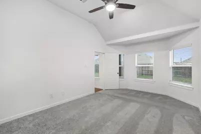 17129 Pinewood Branch Drive, New Caney, TX 77357 - Photo 27