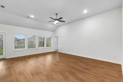 17129 Pinewood Branch Drive, New Caney, TX 77357 - Photo 3