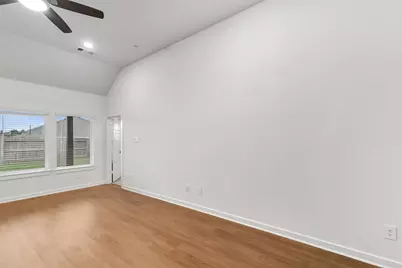 17129 Pinewood Branch Drive, New Caney, TX 77357 - Photo 21