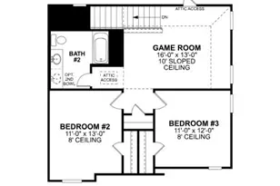 17129 Pinewood Br Dr, New Caney, TX 77357 - Photo 9