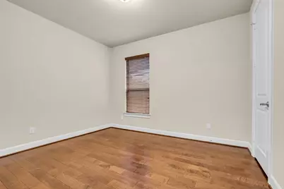 118 Gray Vervain Court, Montgomery, TX 77316 - Photo 19