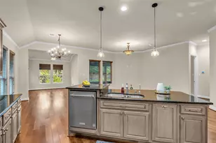 118 Gray Vervain Ct, Montgomery, TX 77316 - Photo 11