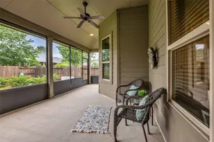 118 Gray Vervain Ct, Montgomery, TX 77316 - Photo 21