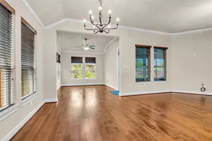 118 Gray Vervain Ct, Montgomery, TX 77316 - Photo 13