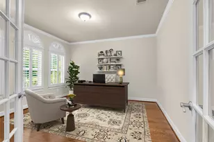 118 Gray Vervain Ct, Montgomery, TX 77316 - Photo 5