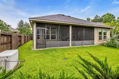 118 Gray Vervain Court, Montgomery, TX 77316 - Photo 23