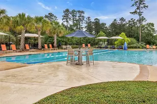 118 Gray Vervain Ct, Montgomery, TX 77316 - Photo 27