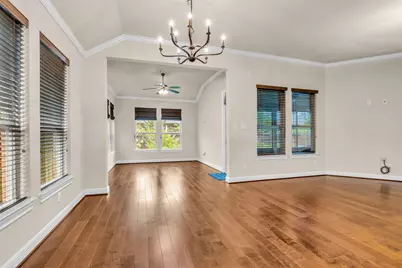 118 Gray Vervain Court, Montgomery, TX 77316 - Photo 13