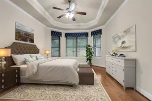 118 Gray Vervain Ct, Montgomery, TX 77316 - Photo 15