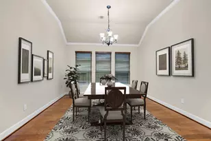 118 Gray Vervain Ct, Montgomery, TX 77316 - Photo 7