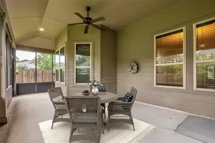118 Gray Vervain Ct, Montgomery, TX 77316 - Photo 21