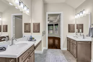 118 Gray Vervain Ct, Montgomery, TX 77316 - Photo 17
