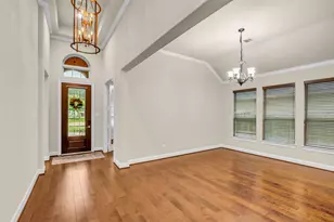 118 Gray Vervain Ct, Montgomery, TX 77316 - Photo 7