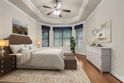 118 Gray Vervain Court, Montgomery, TX 77316 - Photo 15