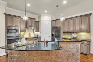 118 Gray Vervain Ct, Montgomery, TX 77316 - Photo 9