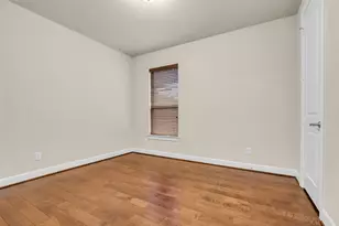 118 Gray Vervain Ct, Montgomery, TX 77316 - Photo 19