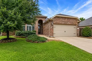 118 Gray Vervain Ct, Montgomery, TX 77316 - Photo 3