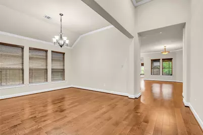 118 Gray Vervain Court, Montgomery, TX 77316 - Photo 5