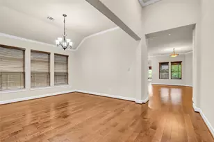 118 Gray Vervain Ct, Montgomery, TX 77316 - Photo 5