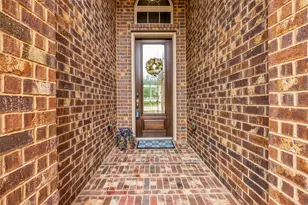 118 Gray Vervain Ct, Montgomery, TX 77316 - Photo 3