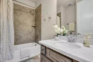 118 Gray Vervain Ct, Montgomery, TX 77316 - Photo 17
